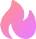 熱門(mén)排序